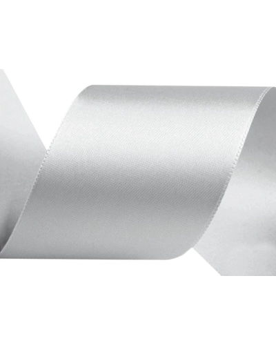 Atlasz szalag 5 m.es köteg szélessége 40 mm - 5 m | Mimib