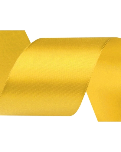 Atlasz szalag 5 m.es köteg szélessége 40 mm - 5 m | Mimib