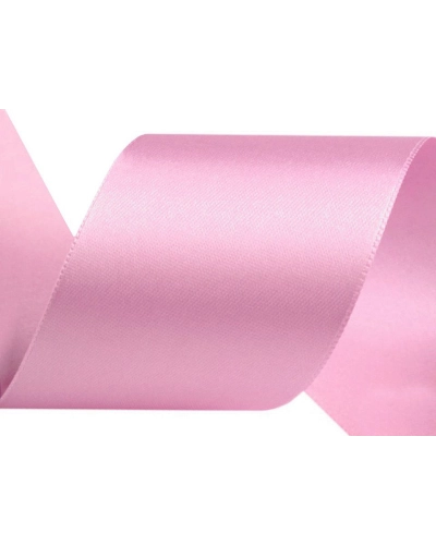 Atlasz szalag 5 m.es köteg szélessége 40 mm - 5 m | Mimib