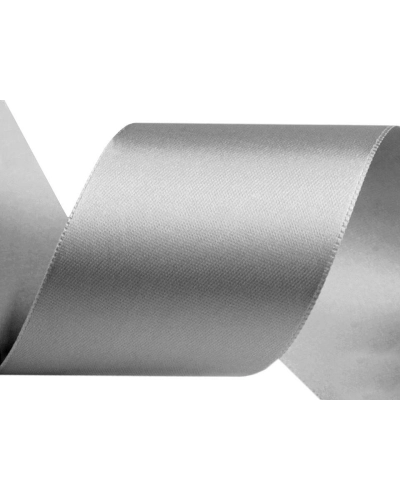 Atlasz szalag 5 m.es köteg szélessége 40 mm - 5 m | Mimib