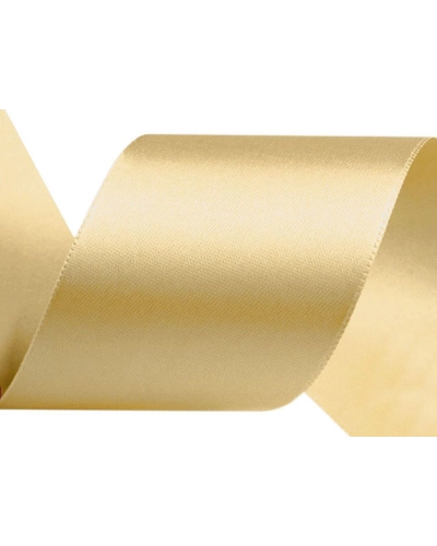 Atlasz szalag 5 m.es köteg szélessége 40 mm - 5 m | Mimib