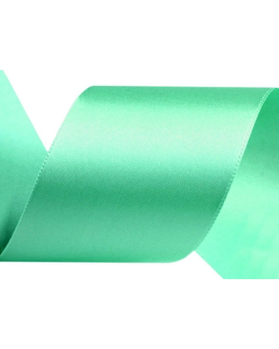 Atlasz szalag 5 m.es köteg szélessége 40 mm - 5 m | Mimib