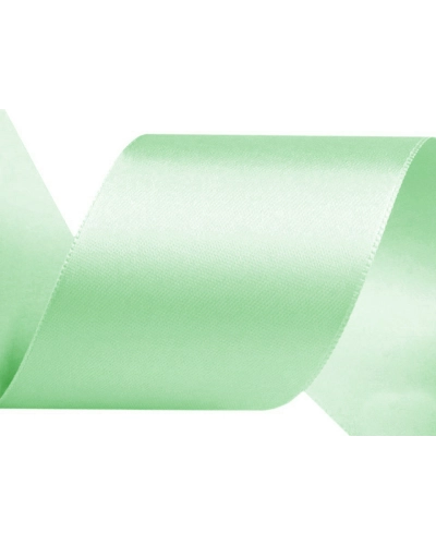 Atlasz szalag 5 m.es köteg szélessége 40 mm - 5 m | Mimib