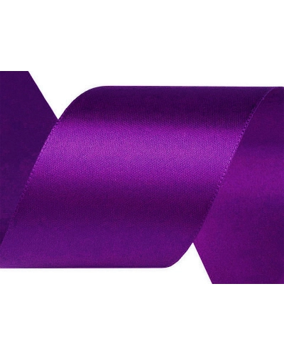 Atlasz szalag 5 m.es köteg szélessége 40 mm - 5 m | Mimib