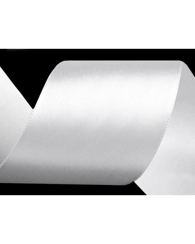 Atlasz szalag 5 m.es köteg szélessége 40 mm - 5 m | Mimib