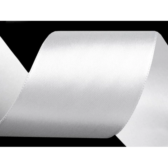 Atlasz szalag 5 m.es köteg szélessége 40 mm - 5 m | Mimib