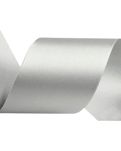 Atlasz szalag 5 m.es köteg szélessége 40 mm - 5 m | Mimib