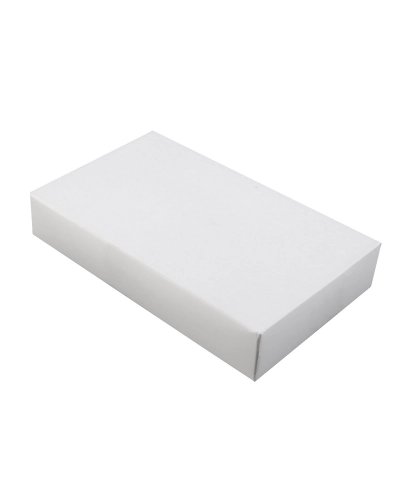Gombostű üvegfejű hossza 30 mm - 1 box | Mimib