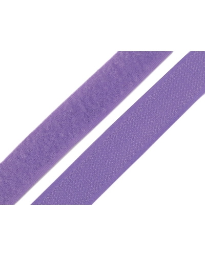 Suchý zips háčik + plyš šírka 20 mm - 25 m | Mimib
