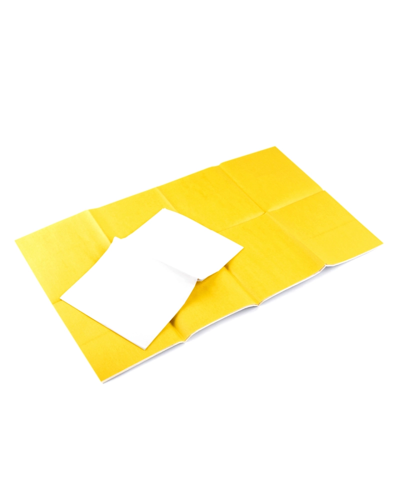 Kopírovací papier Prym na strihy - 1 sada | Mimib