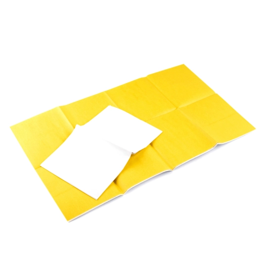 Kopírovací papier Prym na strihy - 1 sada | Mimib