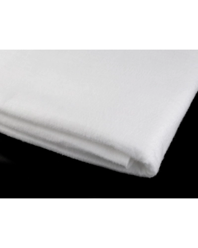 Termolín N 180 g/m² šírka 180 cm - 1 ks | Mimib
