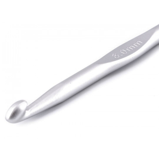 Horgolótű  6, 7, 8, 9 -es | Mimib