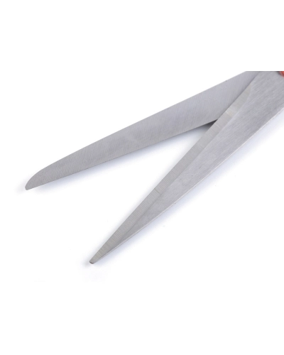 Nožnice dĺžka 21 cm - 1 ks