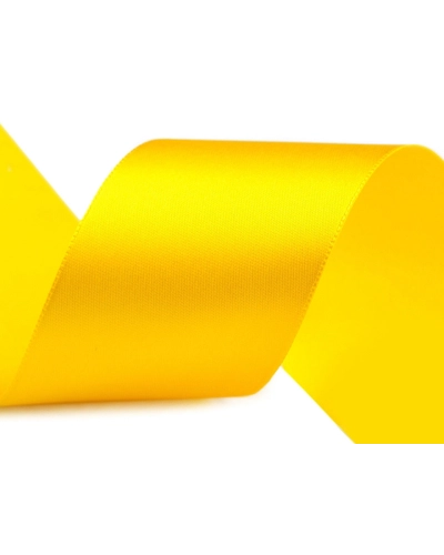 Atlaszszalag kétoldalas 5 m-es tekercs szélessége 50 mm - 5 m | Mimib