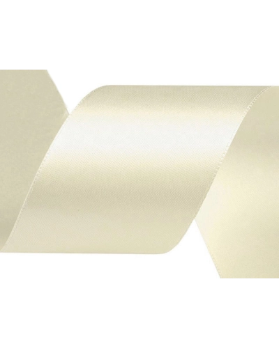 Atlaszszalag kétoldalas 5 m-es tekercs szélessége 50 mm - 5 m | Mimib