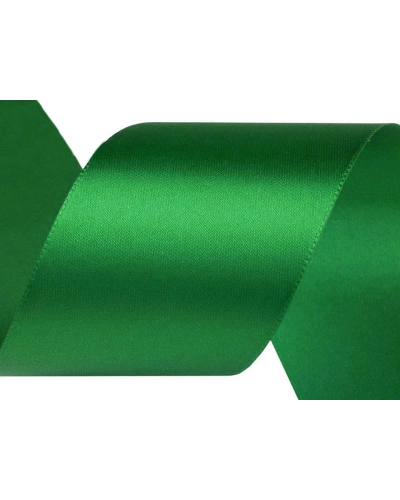 Atlaszszalag kétoldalas 5 m-es tekercs szélessége 50 mm - 5 m | Mimib