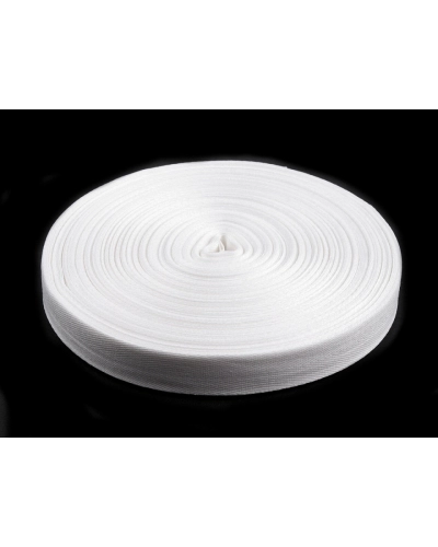 Köpper szalag szélessége 18mm - 50 m | Mimib