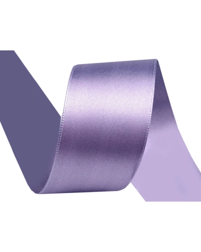 Atlaszszalag kétoldalas 5 m-es tekercs szélessége 40 mm - 5 m | Mimib