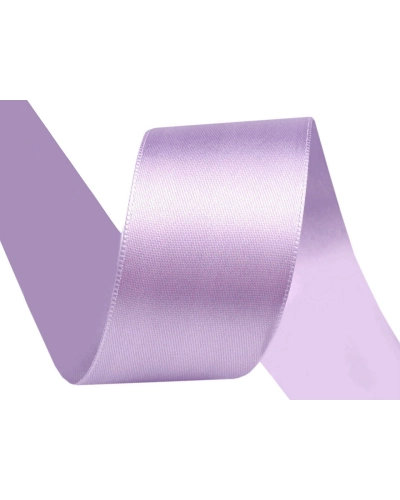 Atlaszszalag kétoldalas 5 m-es tekercs szélessége 40 mm - 5 m | Mimib