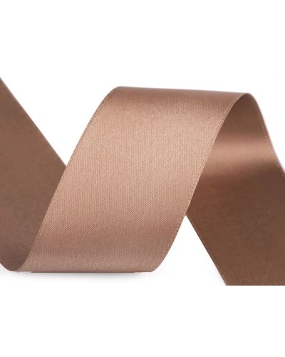 Atlaszszalag kétoldalas 5 m-es tekercs szélessége 40 mm - 5 m | Mimib