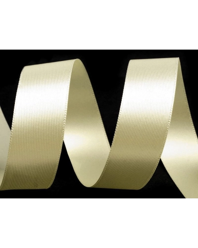 Atlaszszalag kétoldalas 5 m-es tekercs szélessége 24 mm - 5 m | Mimib