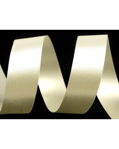 Atlaszszalag kétoldalas 5 m-es tekercs szélessége 24 mm - 5 m | Mimib