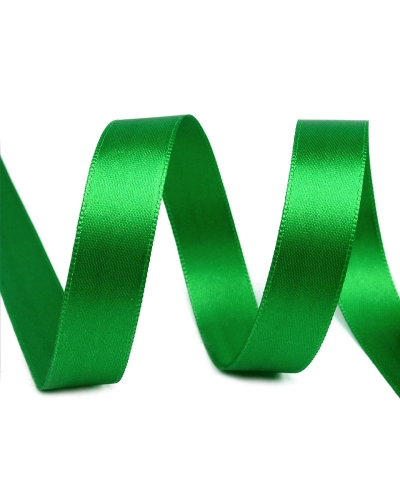 Szatén szalag kétoldalas csomag 5 m széles 15 mm - 5 m | Mimib