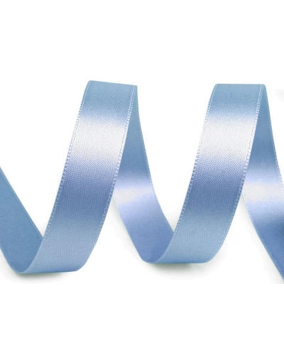 Szatén szalag kétoldalas csomag 5 m széles 15 mm - 5 m | Mimib