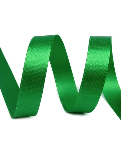 Szatén szalag kétoldalas csomag 5 m széles 15 mm - 5 m | Mimib