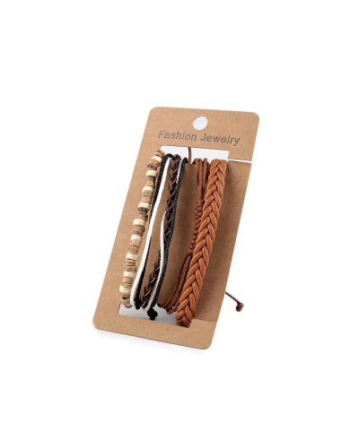 Karkötő készlet - 1 set | Mimib