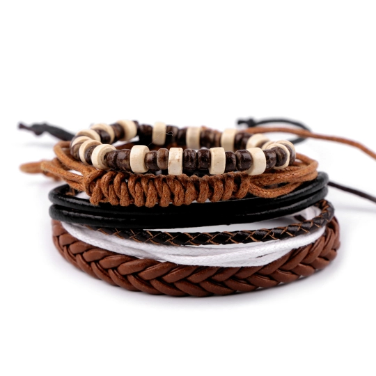 Karkötő készlet - 1 set | Mimib