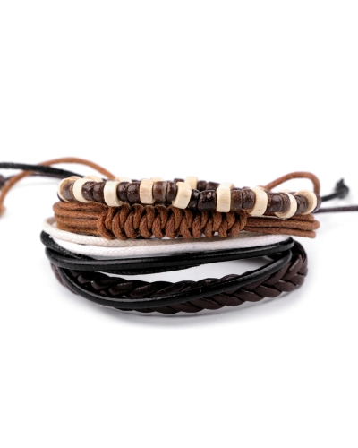 Karkötő készlet - 1 set | Mimib