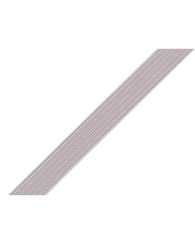 Gumipertli / gumiszalag 10 mm színes - 5 m | Mimib