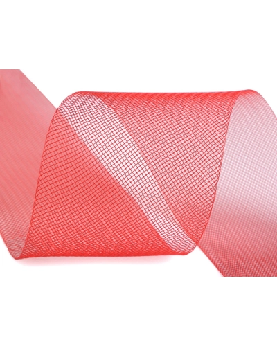 Lószőr szalag keményebb szélessége 8 cm - 1 m | Mimib