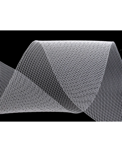 Lószőr szalag keményebb szélessége 10 cm - 1 m | Mimib