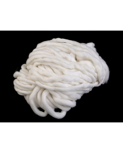 Extra erős fonal 250 g - 1 db. | Mimib