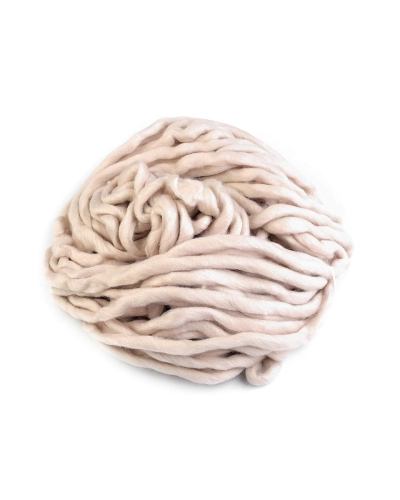 Extra erős fonal 250 g - 1 db. | Mimib
