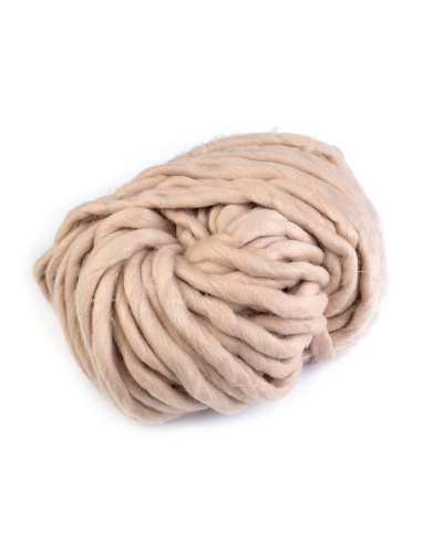 Extra erős fonal 250 g - 1 db. | Mimib