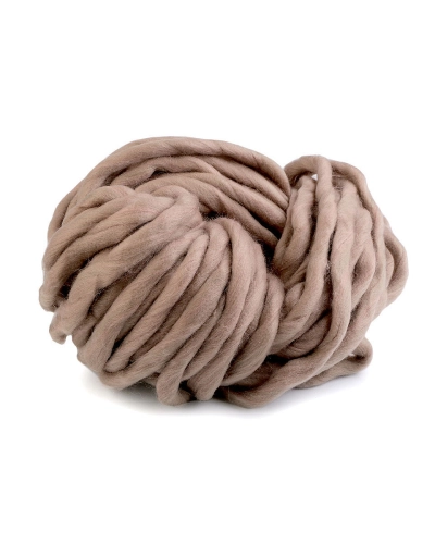Extra erős fonal 250 g - 1 db. | Mimib
