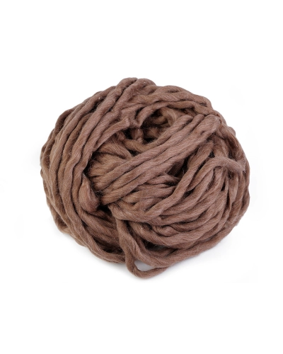 Extra erős fonal 250 g - 1 db. | Mimib