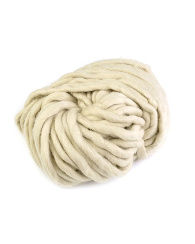 Extra erős fonal 250 g - 1 db. | Mimib