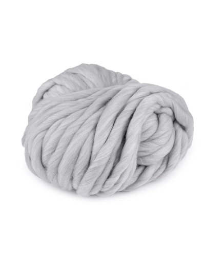 Extra erős fonal 250 g - 1 db. | Mimib