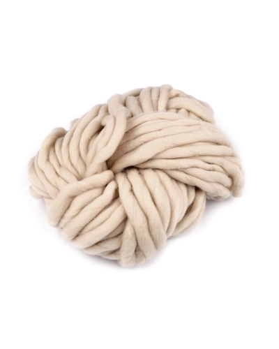 Extra erős fonal 250 g - 1 db. | Mimib