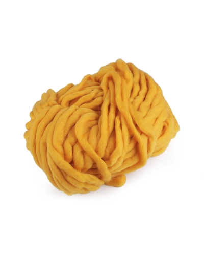 Extra erős fonal 250 g - 1 db. | Mimib