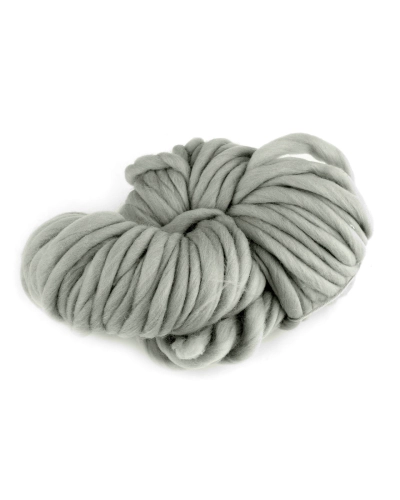Extra erős fonal 250 g - 1 db. | Mimib
