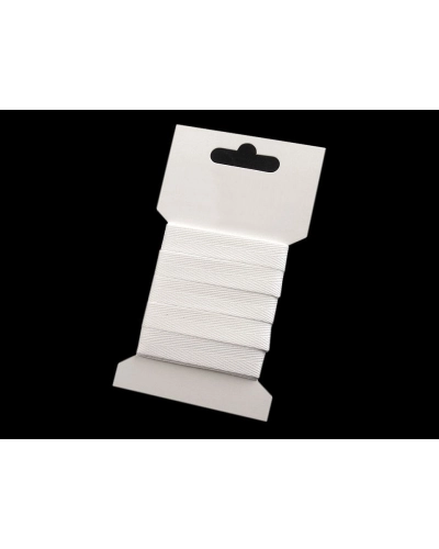 Köpper zszalag  kártyán - 1 card | Mimib