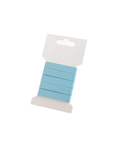 Köpper zszalag  kártyán - 1 card | Mimib