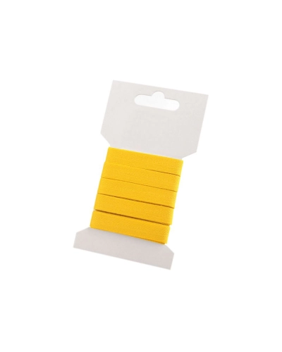 Köpper zszalag  kártyán - 1 card | Mimib