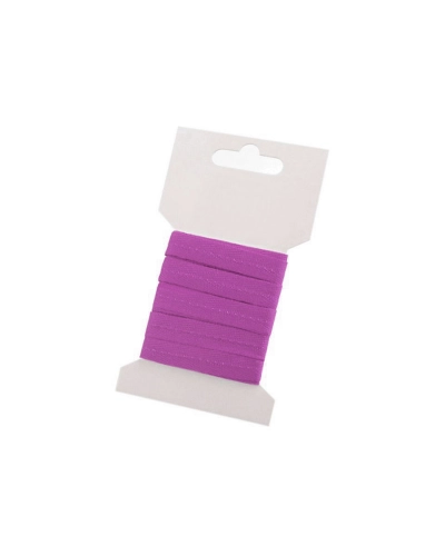 Köpper zszalag  kártyán - 1 card | Mimib
